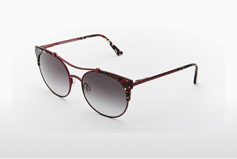 Sonnenbrille Comma 77108 77