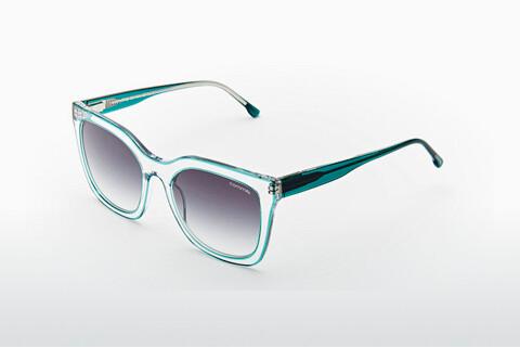 Sonnenbrille Comma 77113 50