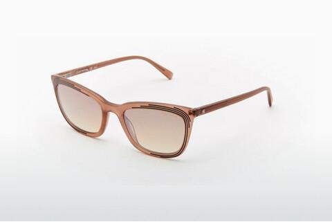 Sonnenbrille Comma 77115 76