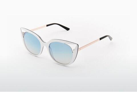 Sonnenbrille Comma 77119 03