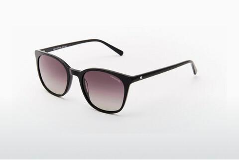 Sonnenbrille Comma 77122 30