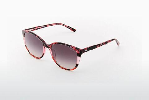 Sonnenbrille Comma 77129 70