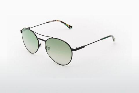 Sonnenbrille Comma 77130 30