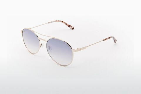 Sonnenbrille Comma 77130 80