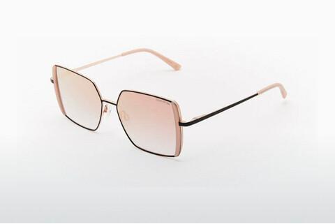 Sonnenbrille Comma 77133 37