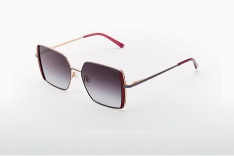 Sonnenbrille Comma 77133 97