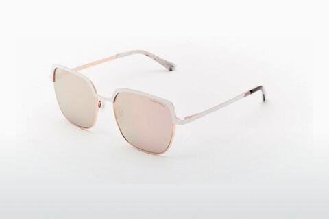 Sonnenbrille Comma 77135 60