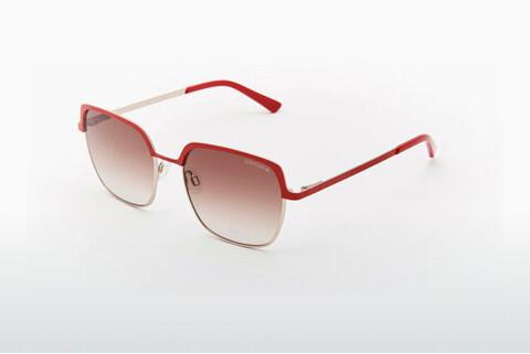 Sonnenbrille Comma 77135 70