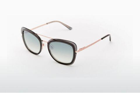 Sonnenbrille Comma 77137 95