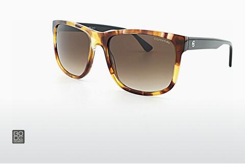 Sonnenbrille Comma 77163 63