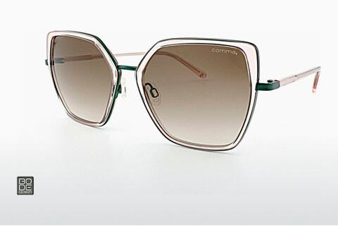 Sonnenbrille Comma 77180 07