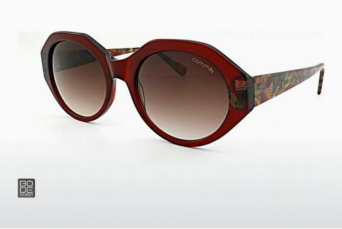 Sonnenbrille Comma 77195 90