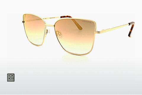 Sonnenbrille Comma 77196 10