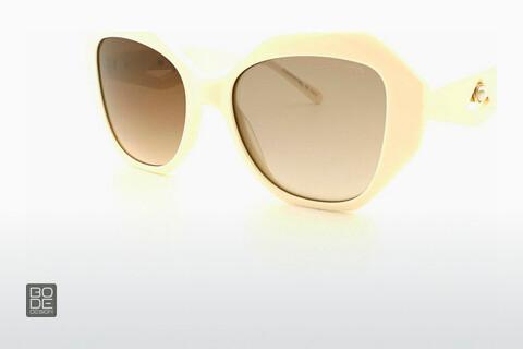 Sonnenbrille Comma 77201 00