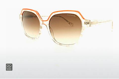 Sonnenbrille Comma 77202 07