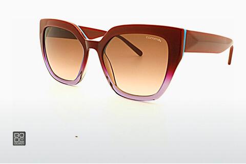 Sonnenbrille Comma 77207 30