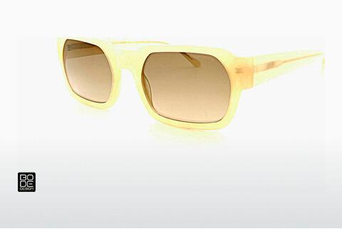 Sonnenbrille Comma 77209 08