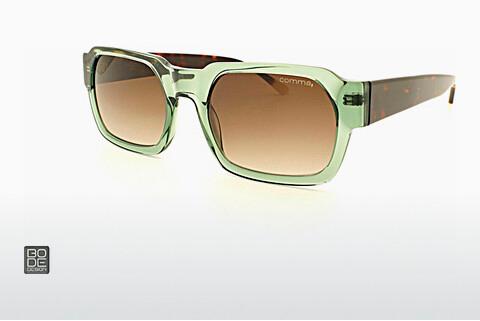 Sonnenbrille Comma 77209 76