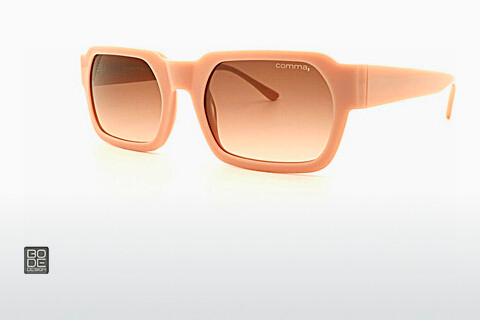 Sonnenbrille Comma 77209PU 07