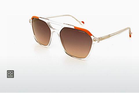 Sonnenbrille Comma 77218 06