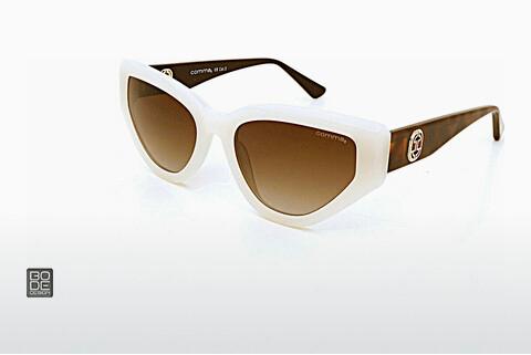 Sonnenbrille Comma 77231 06