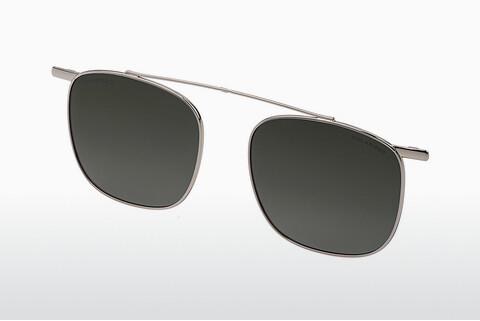 Sunglasses Converse AGCO244-Clip on 579P