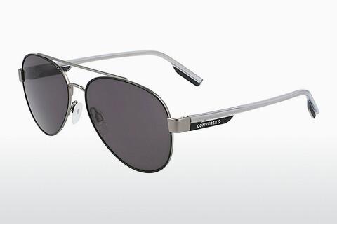 Sunglasses Converse CV300S DISRUPT 001