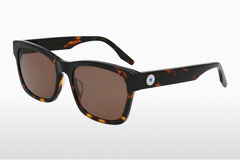 Sunglasses Converse CV501S ALL STAR 239