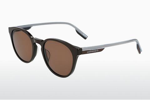 Sunglasses Converse CV503S DISRUPT 201