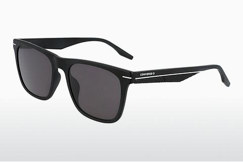 Sunglasses Converse CV504S REBOUND 001