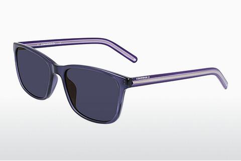 Sunglasses Converse CV506S CHUCK 501