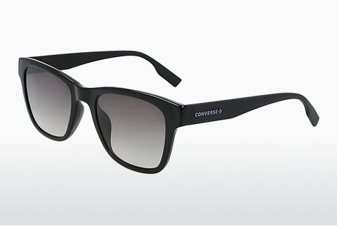 Sunglasses Converse CV507S MALDEN 001