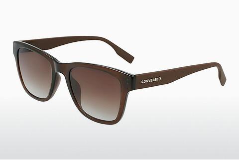 Sunglasses Converse CV507S MALDEN 201