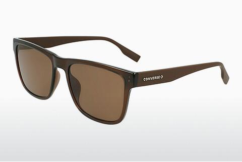 Sunglasses Converse CV508S MALDEN 201