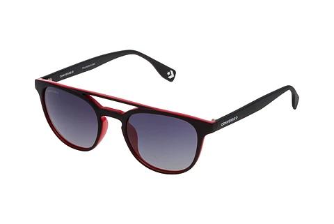 Ophthalmic Glasses Converse SCO049Q 96SP