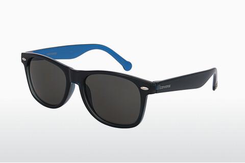 نظارة شمسية Converse SCO081 SMOK