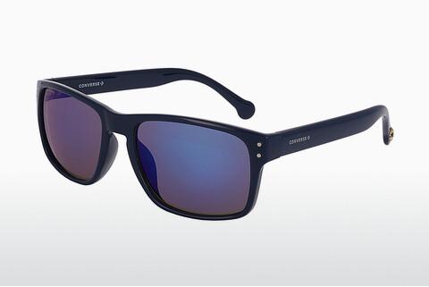نظارة شمسية Converse SCO084Q BLUE
