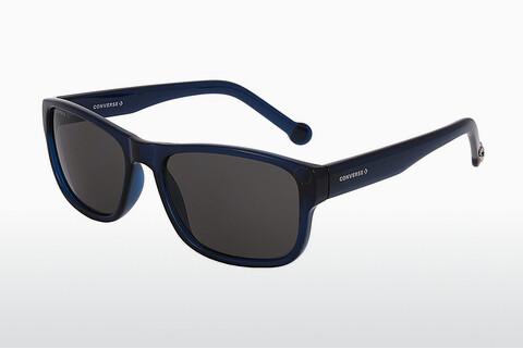 Ophthalmic Glasses Converse SCO092Q NAVY
