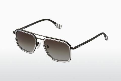Sunglasses Converse SCO194 599P