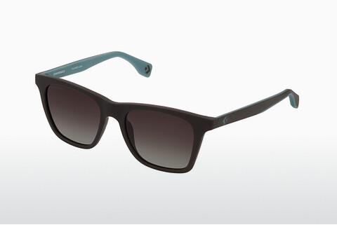 Sunglasses Converse SCO226 968P