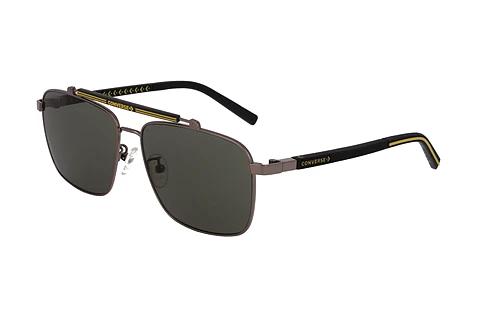Ophthalmic Glasses Converse SCO229 0509