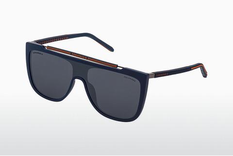 Sunglasses Converse SCO230 U43P