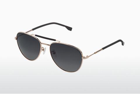 Sunglasses Converse SCO253 300P