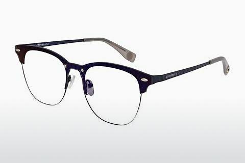 Ophthalmic Glasses Converse SCO283Q NAVY