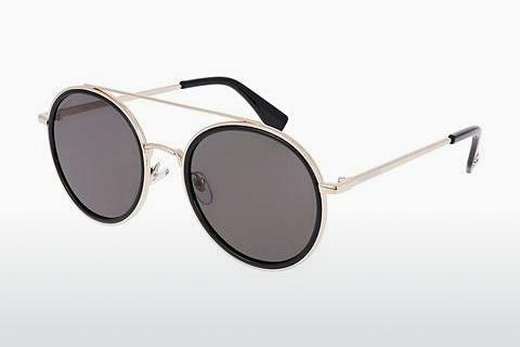 Sunglasses Converse SCO284Q BLGO