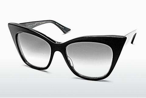 Ophthalmic Glasses DITA Magnifique (22015 A)