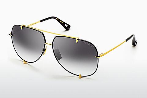 Sunglasses DITA Talon (23007 A)
