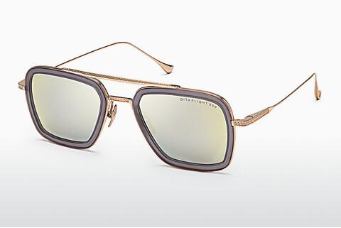 Sonnenbrille DITA Flight.006 (7806 C)