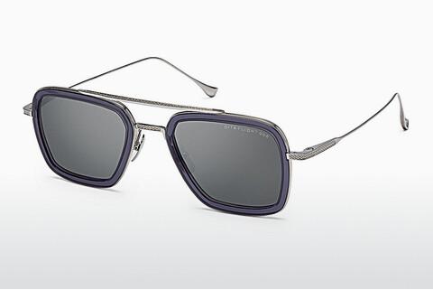 Sonnenbrille DITA Flight.006 (7806 G)