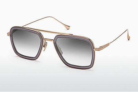 Sonnenbrille DITA Flight.006 (7806 H)